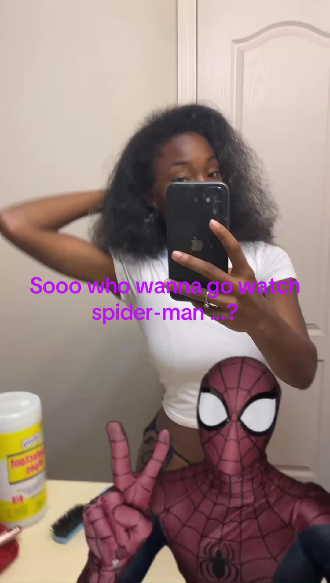 @2.0myaa