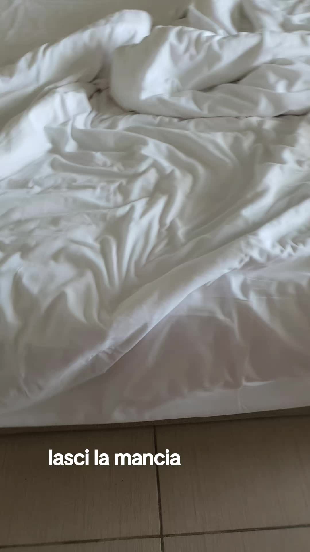 @Vanessa Gotti