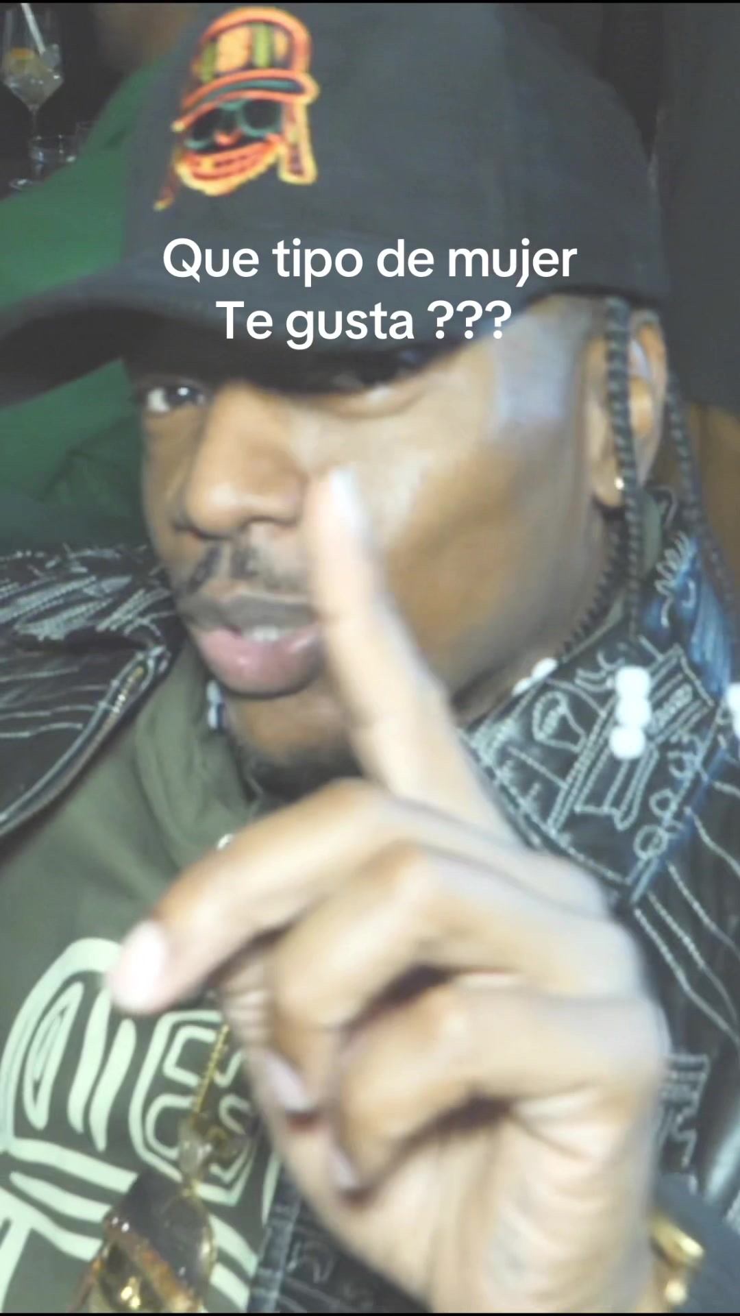 @losrakas