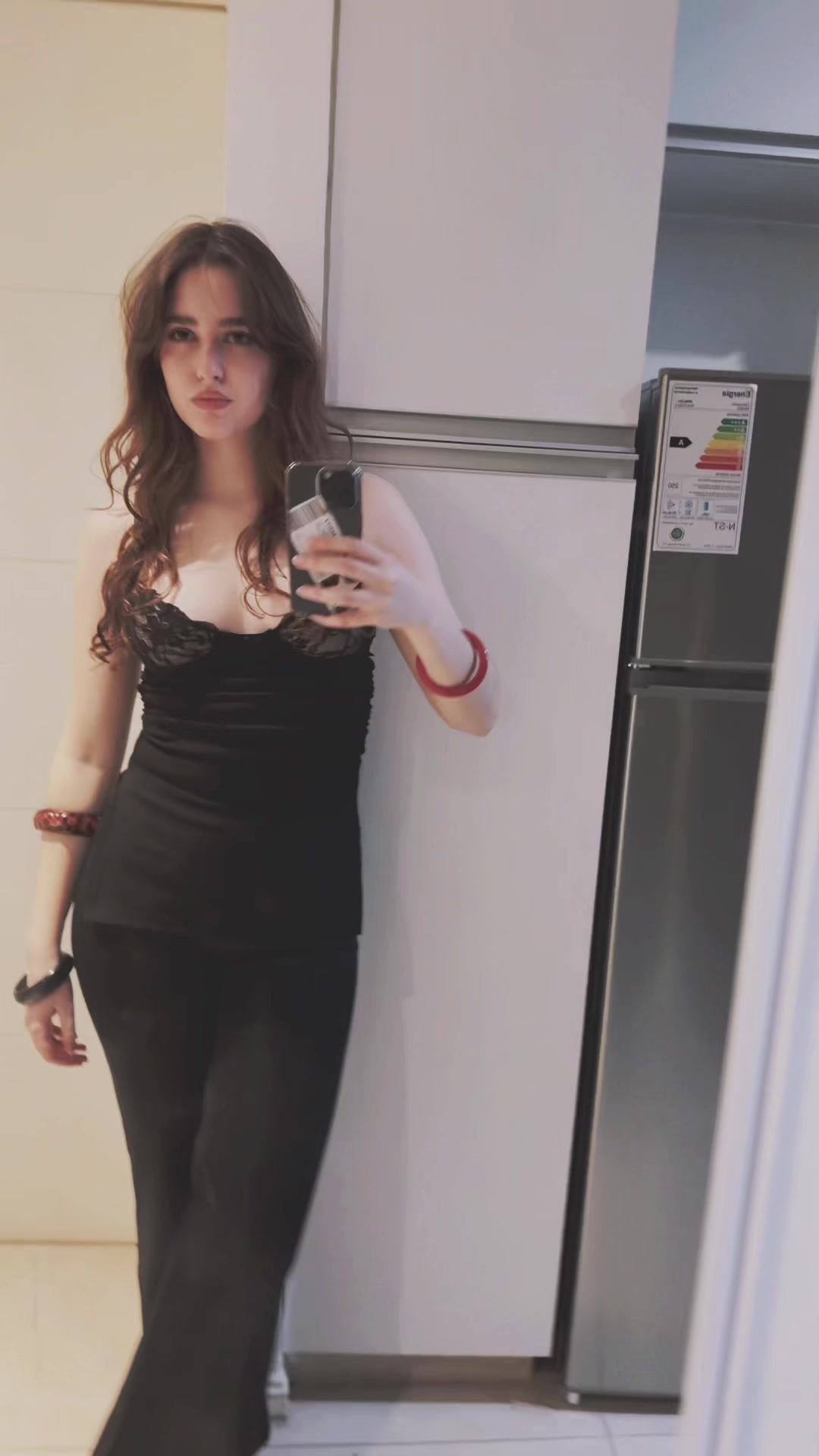 @laracarro