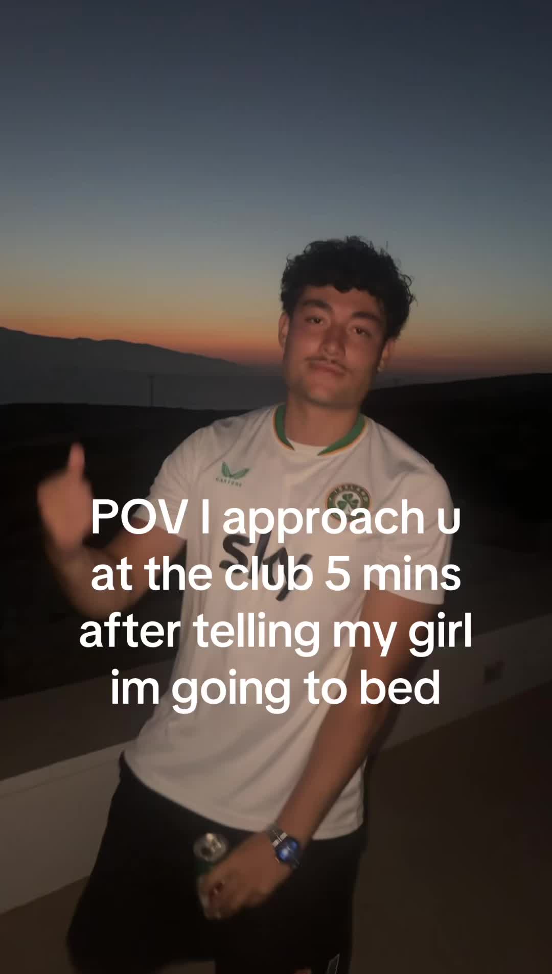 @sharppcityy