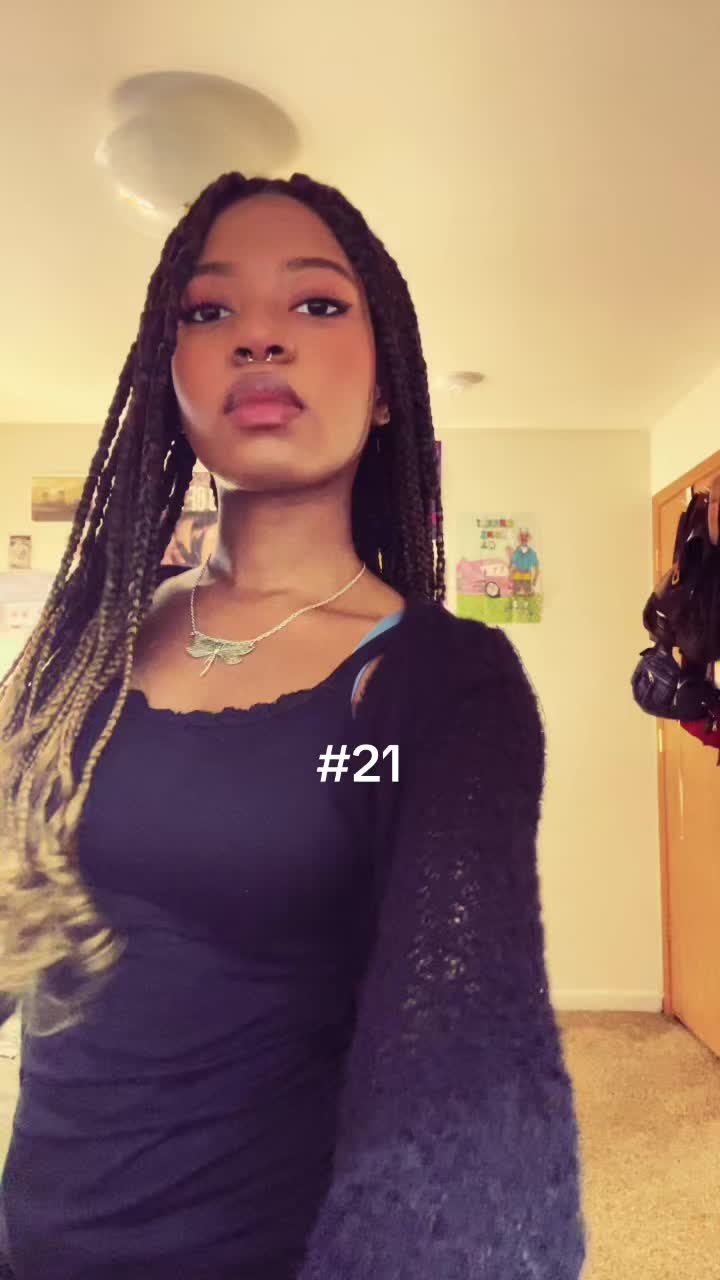 @calissa!