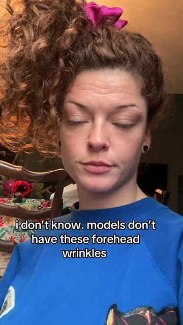 @Kori