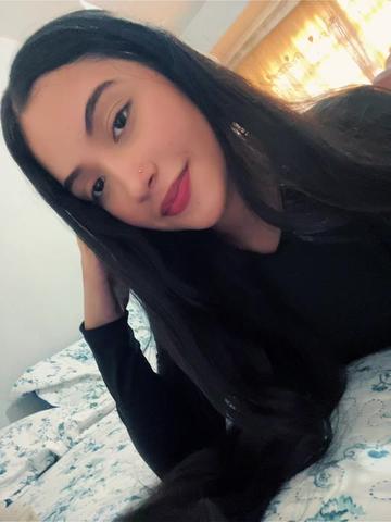 @Mayara