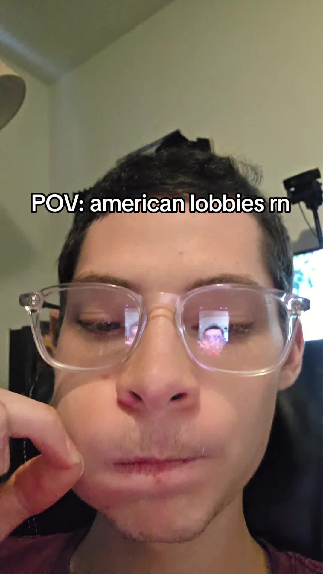 @Lucidthaprodigy
