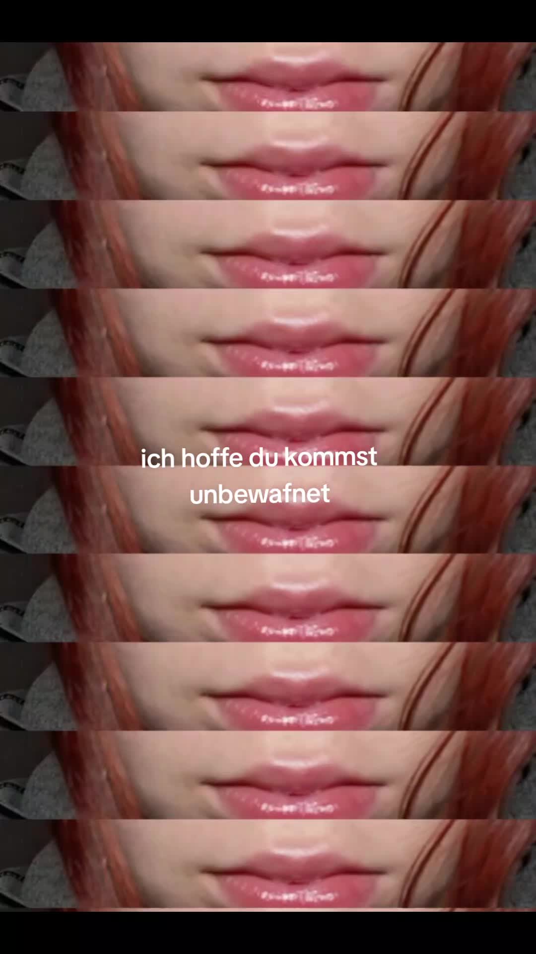 @~★~
