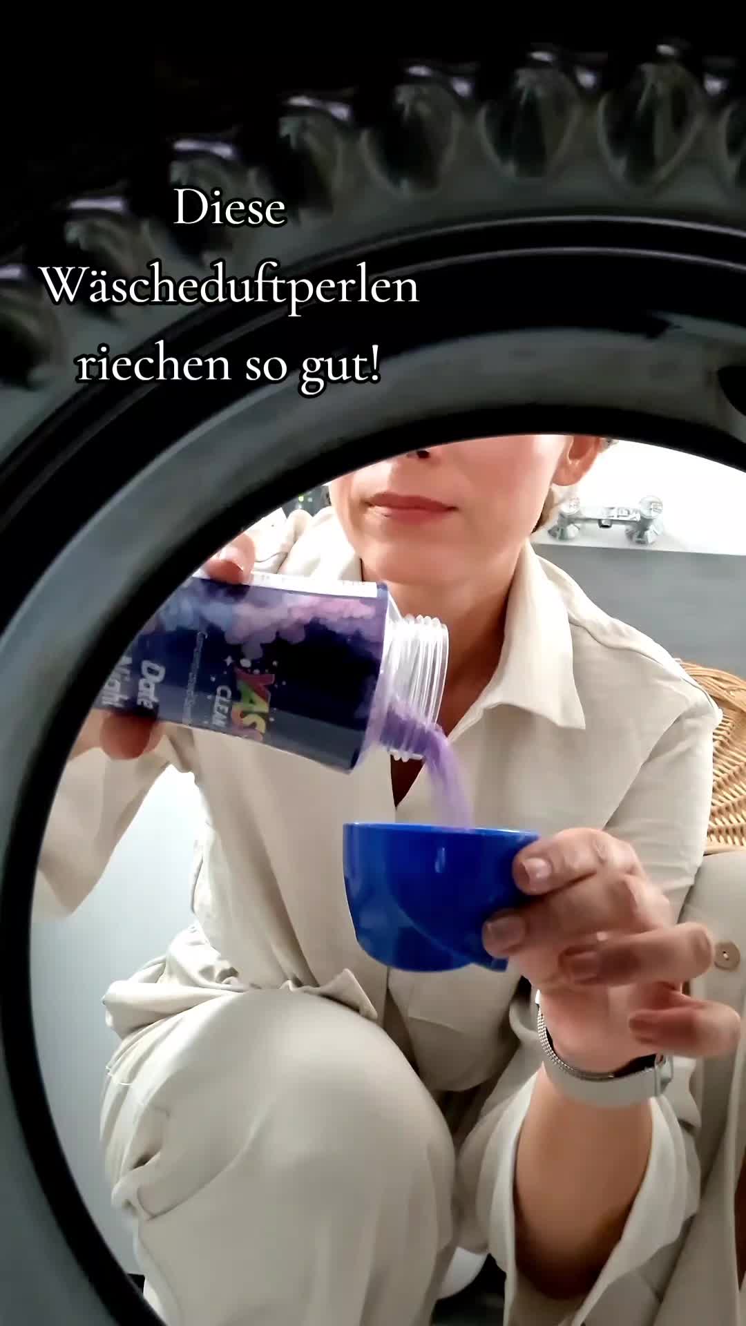 @Sarah Siemer
