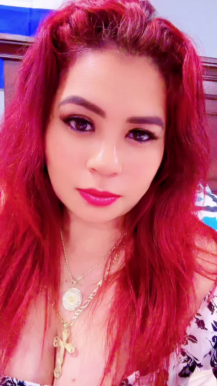 @Norma Granados