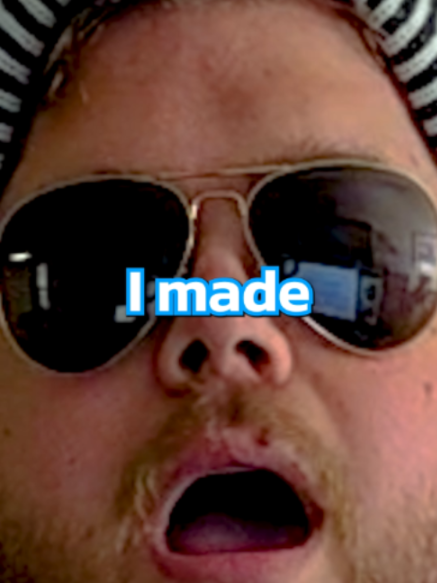 @Jonny RaZeR