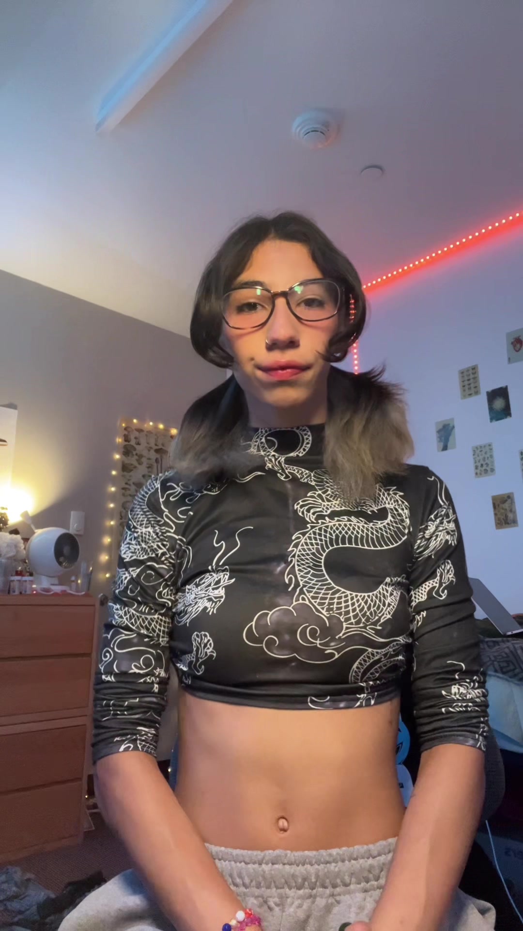 @Dani😋