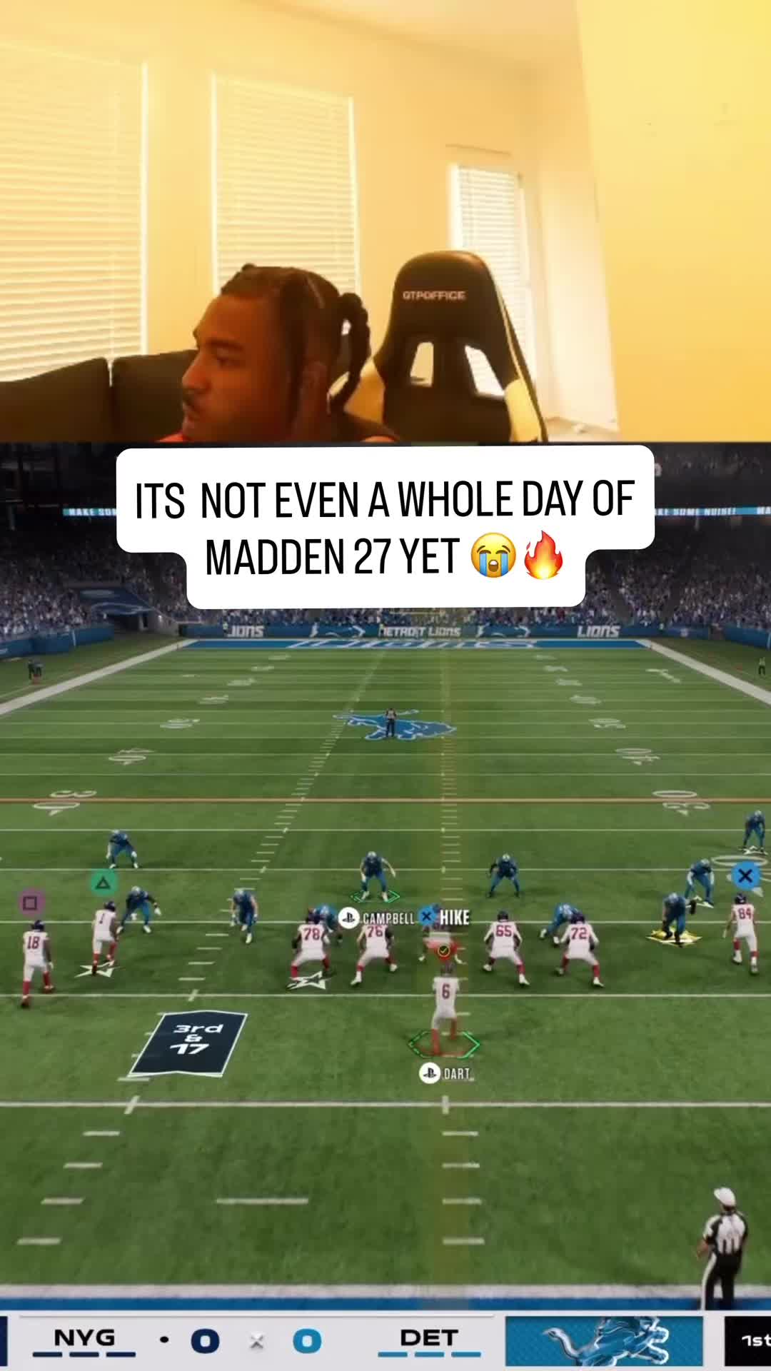 @Stickgod16