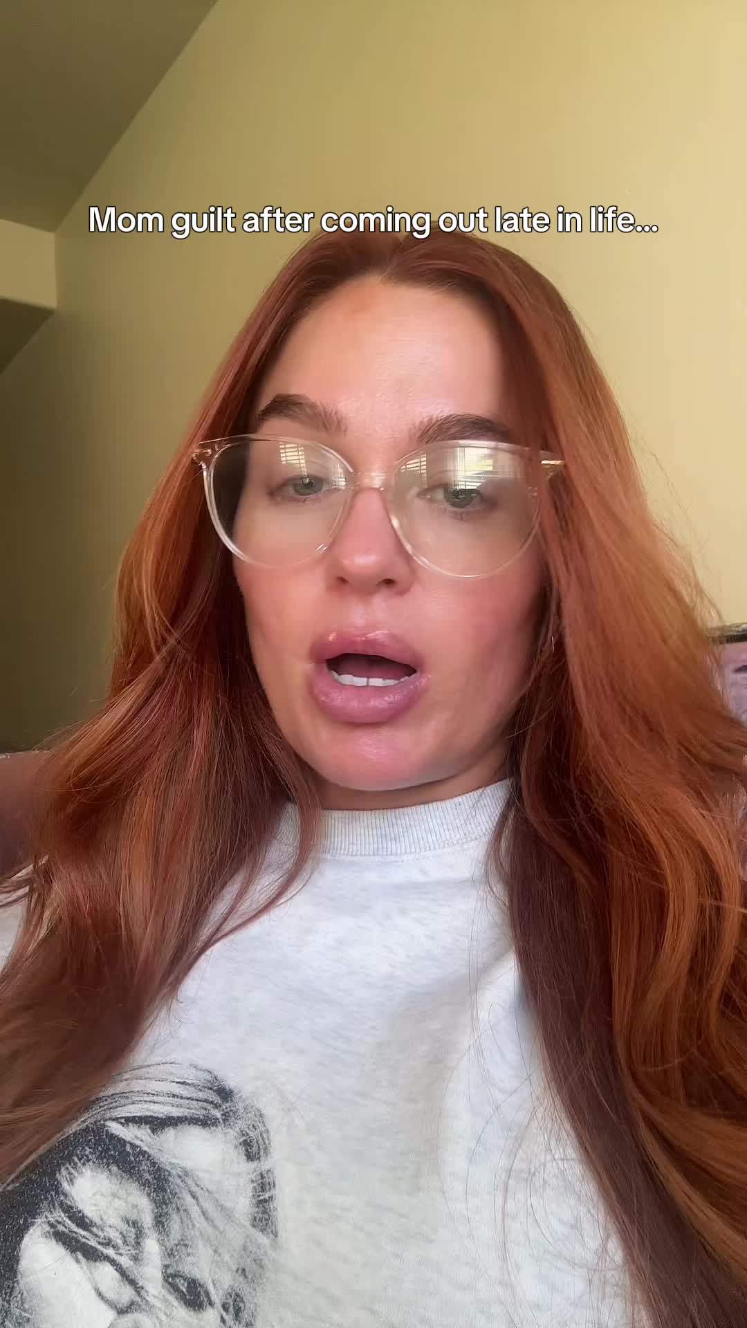 @Bri