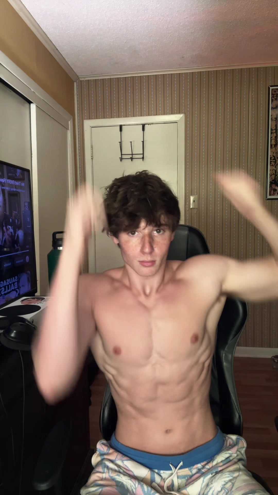 @Ben