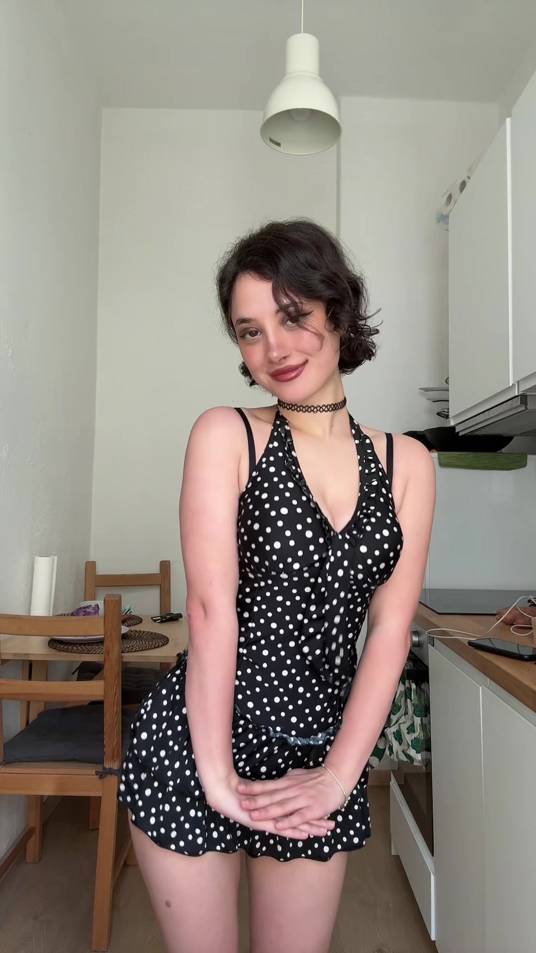 @Art3mis