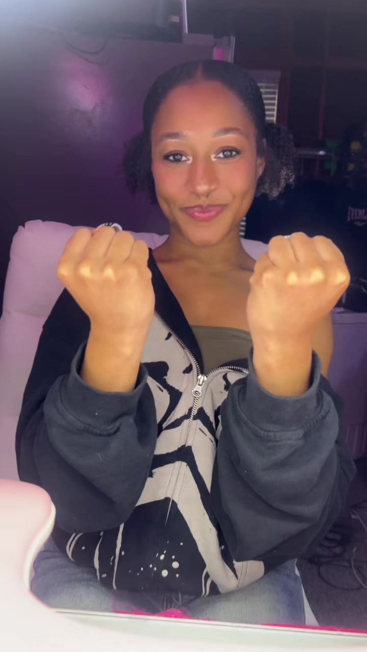 @woahh.tori