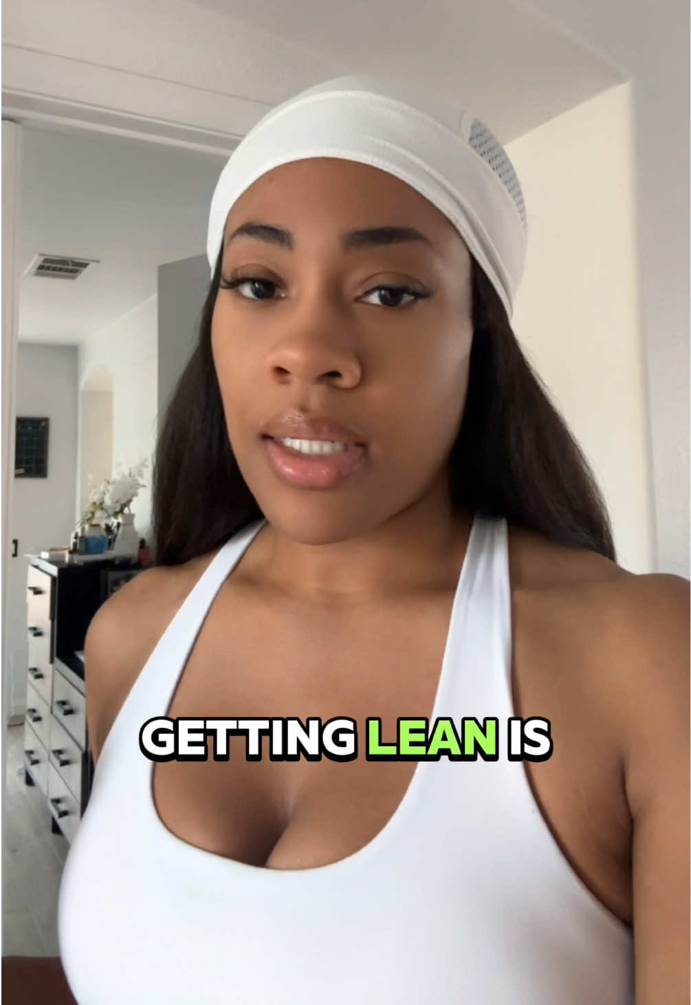 @danichinchan