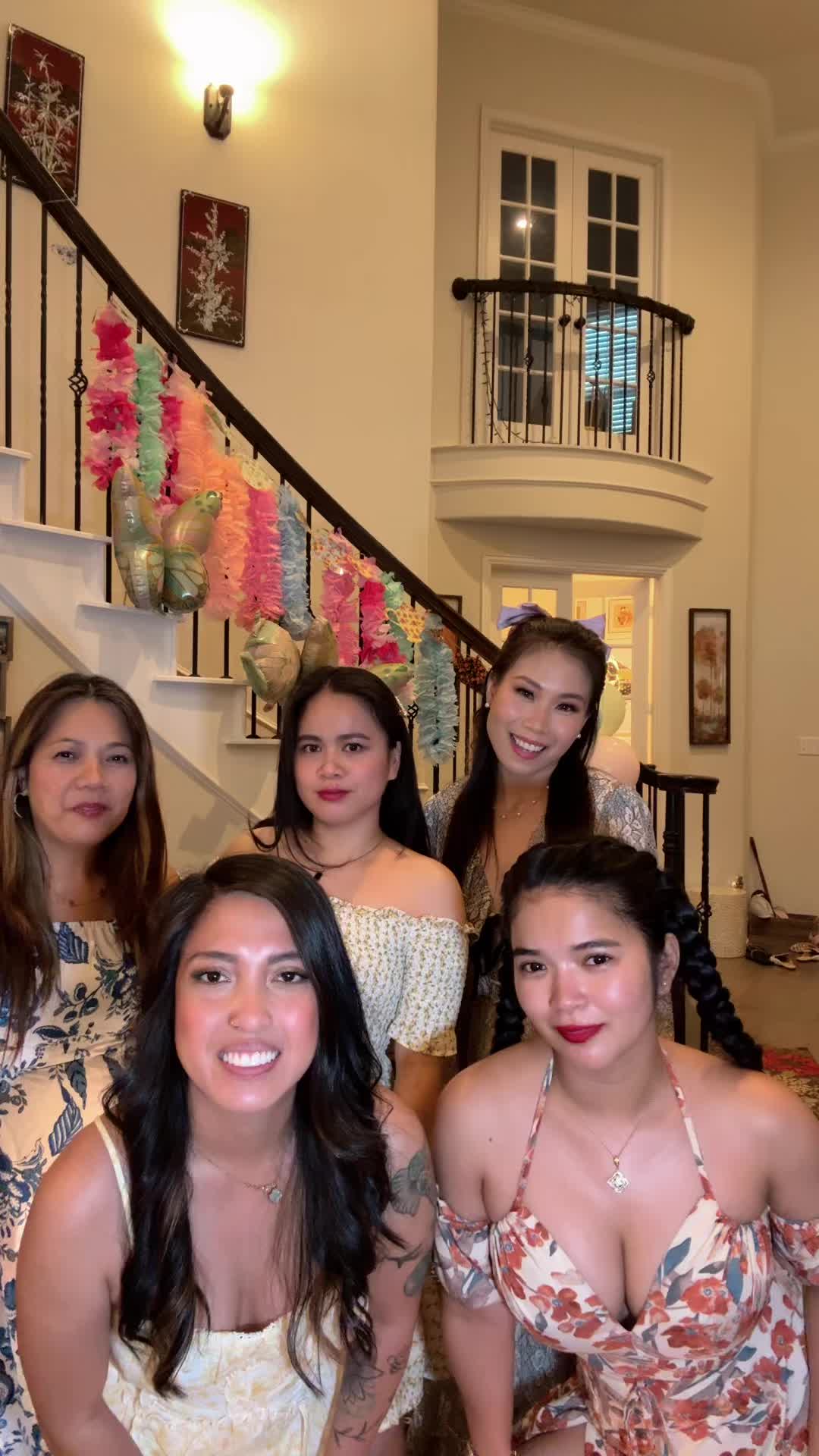 @Dayana 🇵🇭🇺🇸