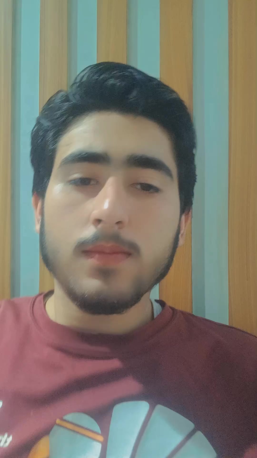 @حنظلہ