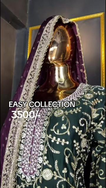@easycollection_mru