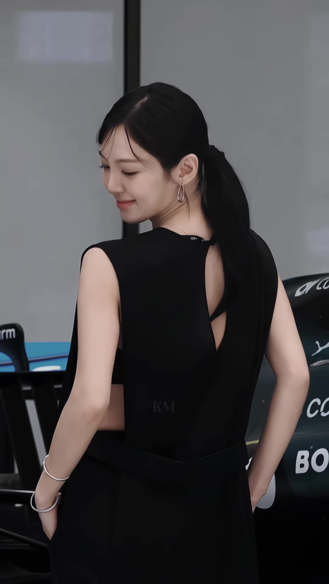 @KMxSone508