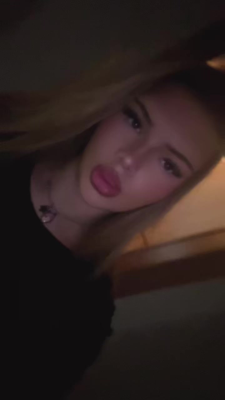 @🚬