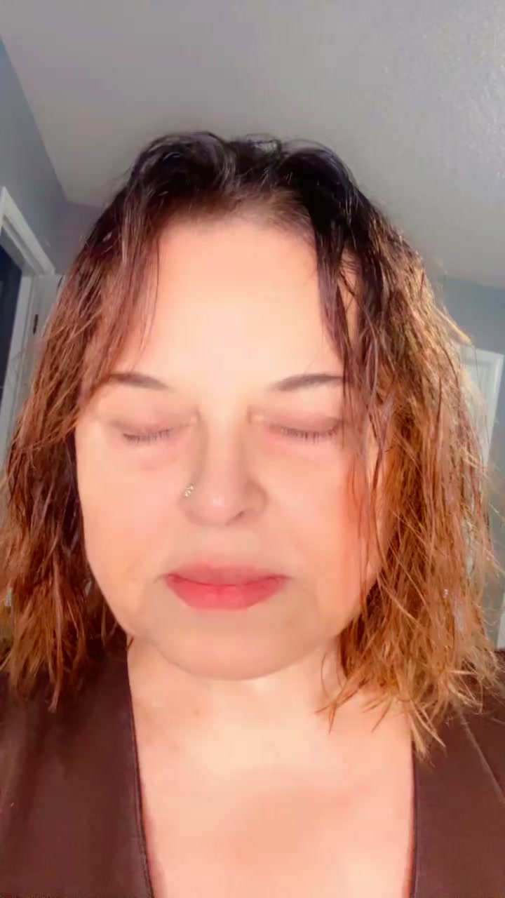 @queen_of_hearts🇨🇦