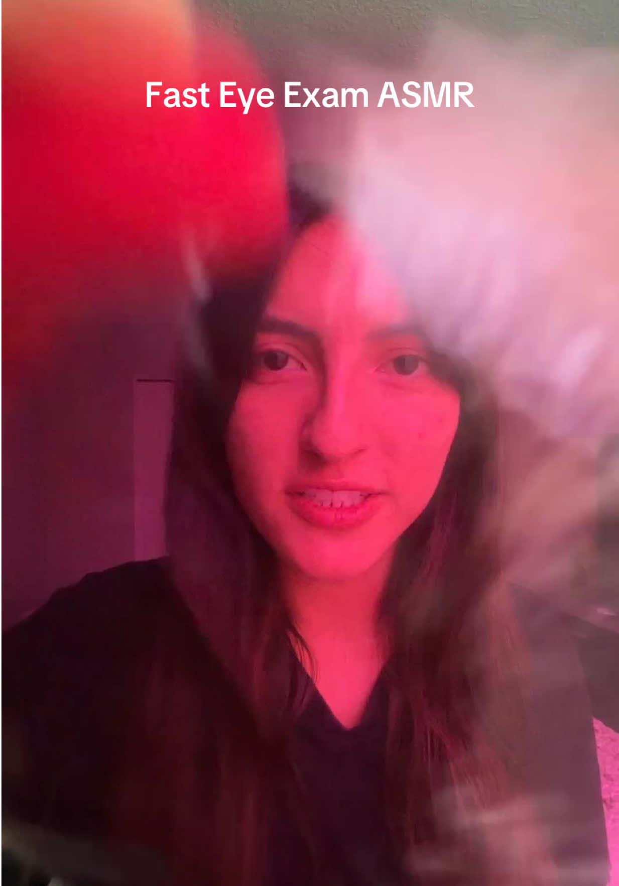 @ASMR Liz