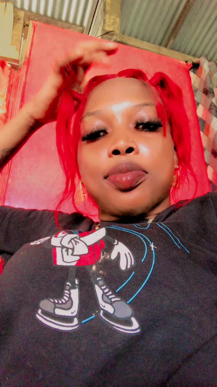 @Sexy 🥰Nella 😍boo💯🫶🥰😍😘🤤