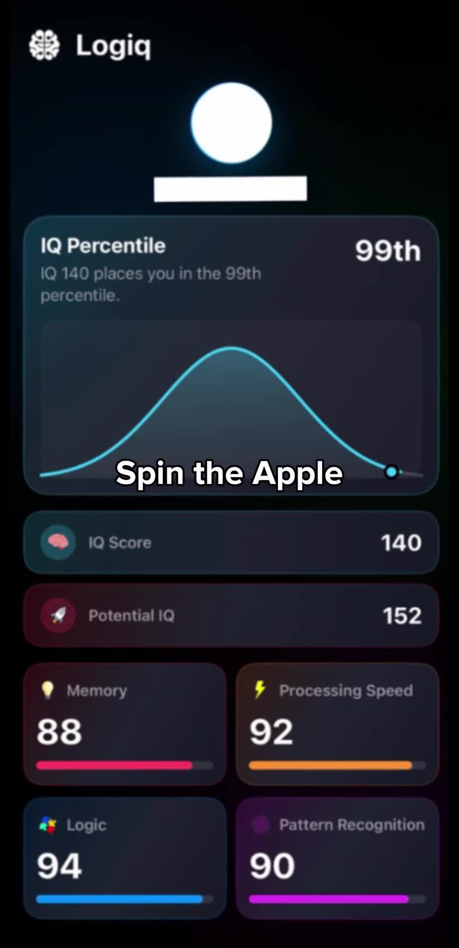@psycofactz