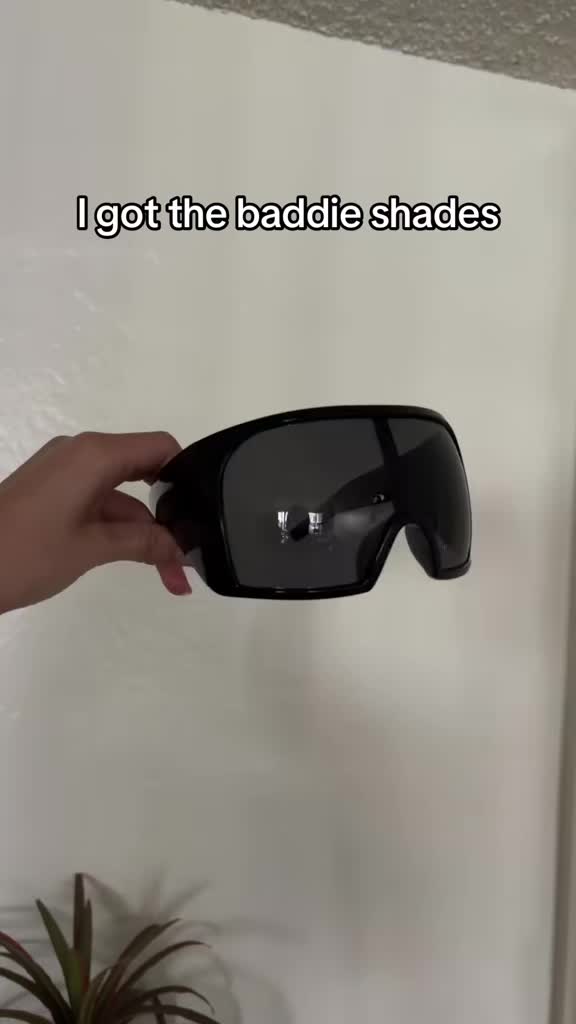 @KARMA