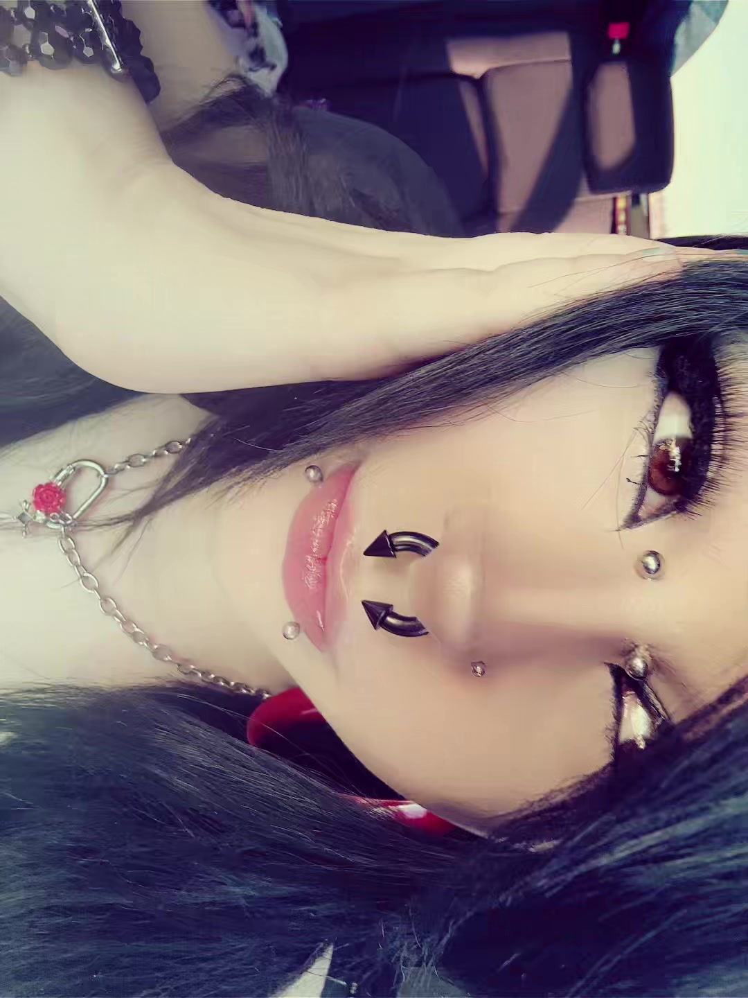 @ratzinurpantzz