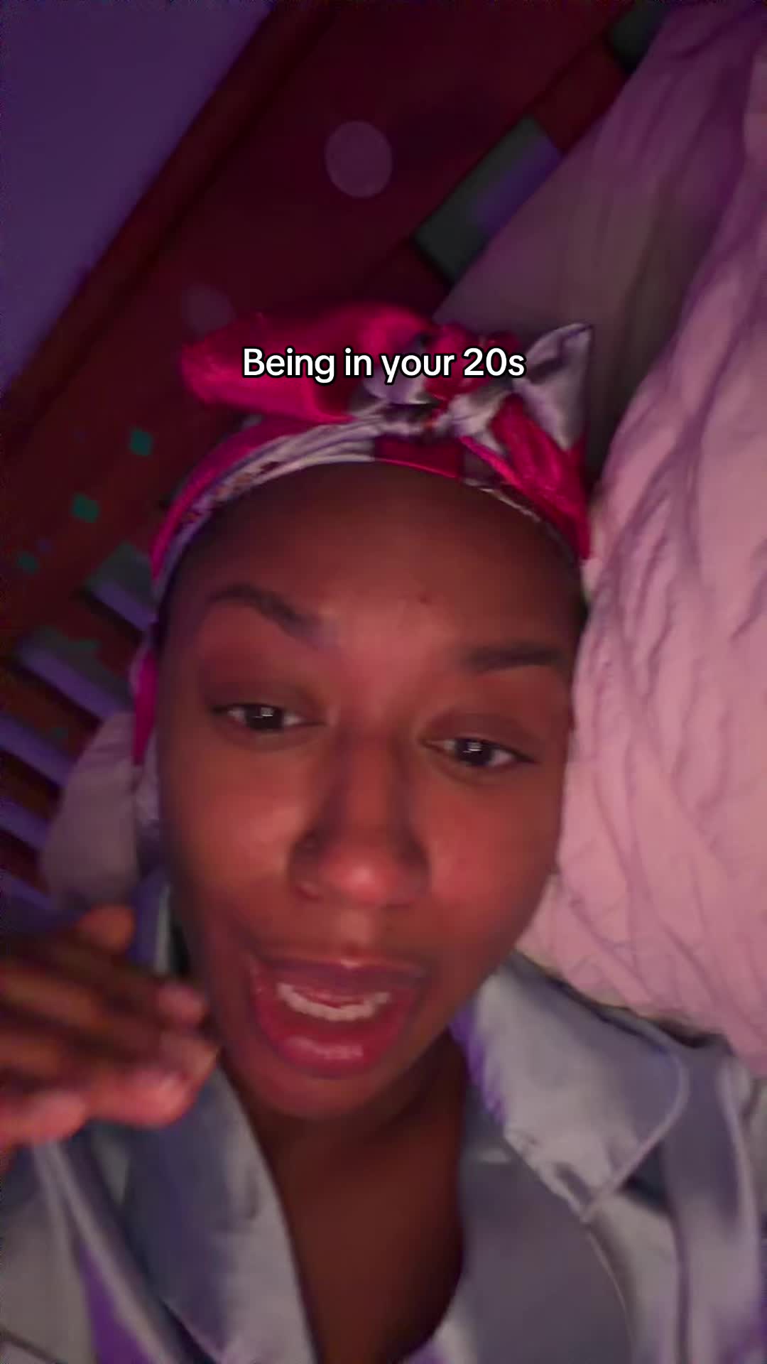 @Jasmina