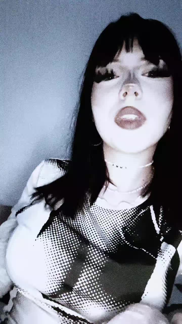@Marieuahsca 🍃