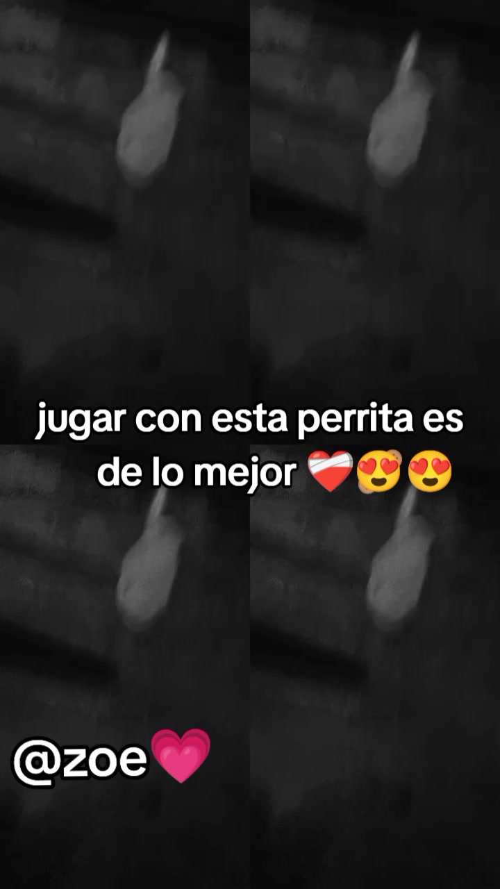 @tu.morena🩷👁️👄👁️