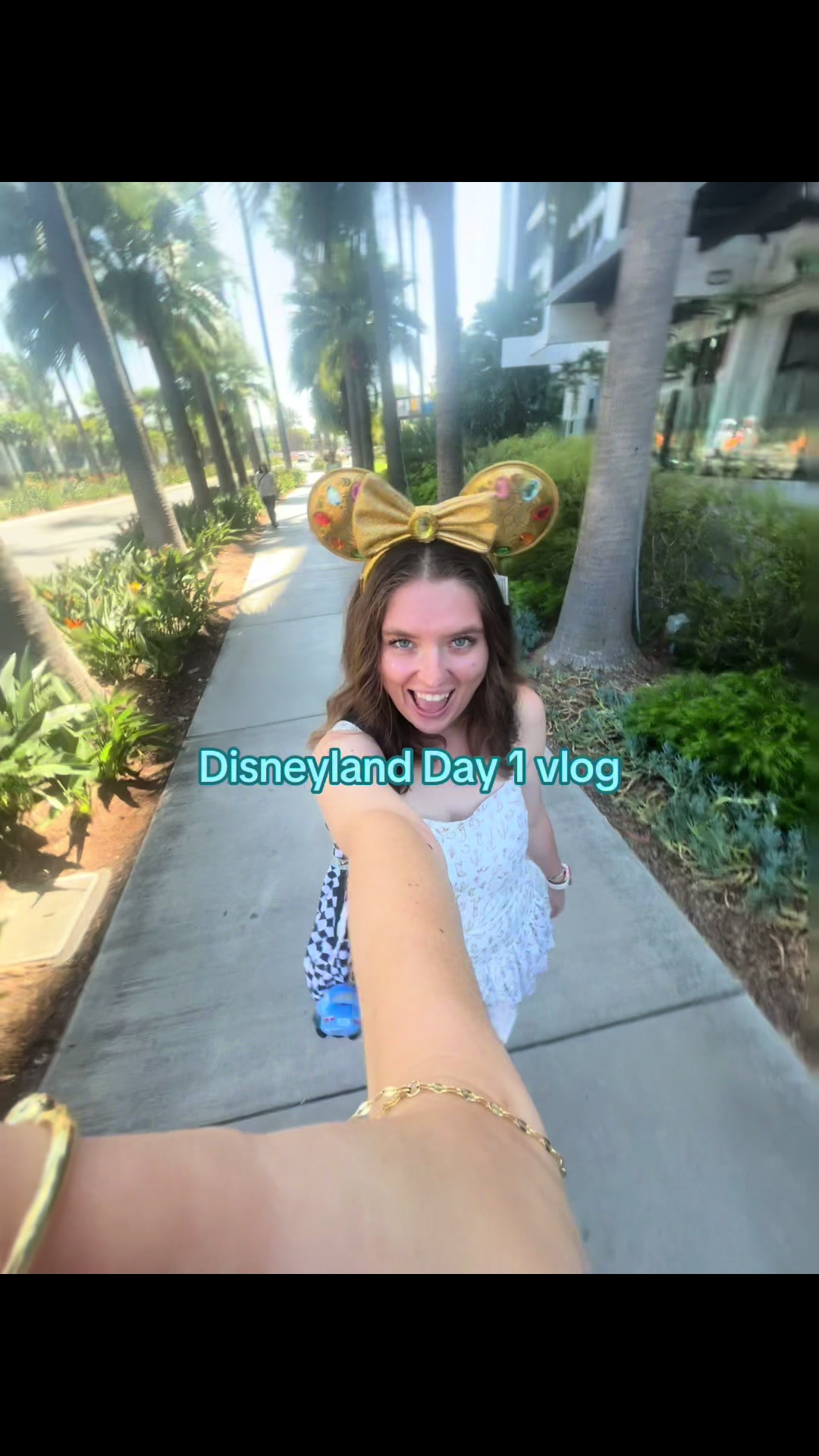 @KaitlinsKingdom