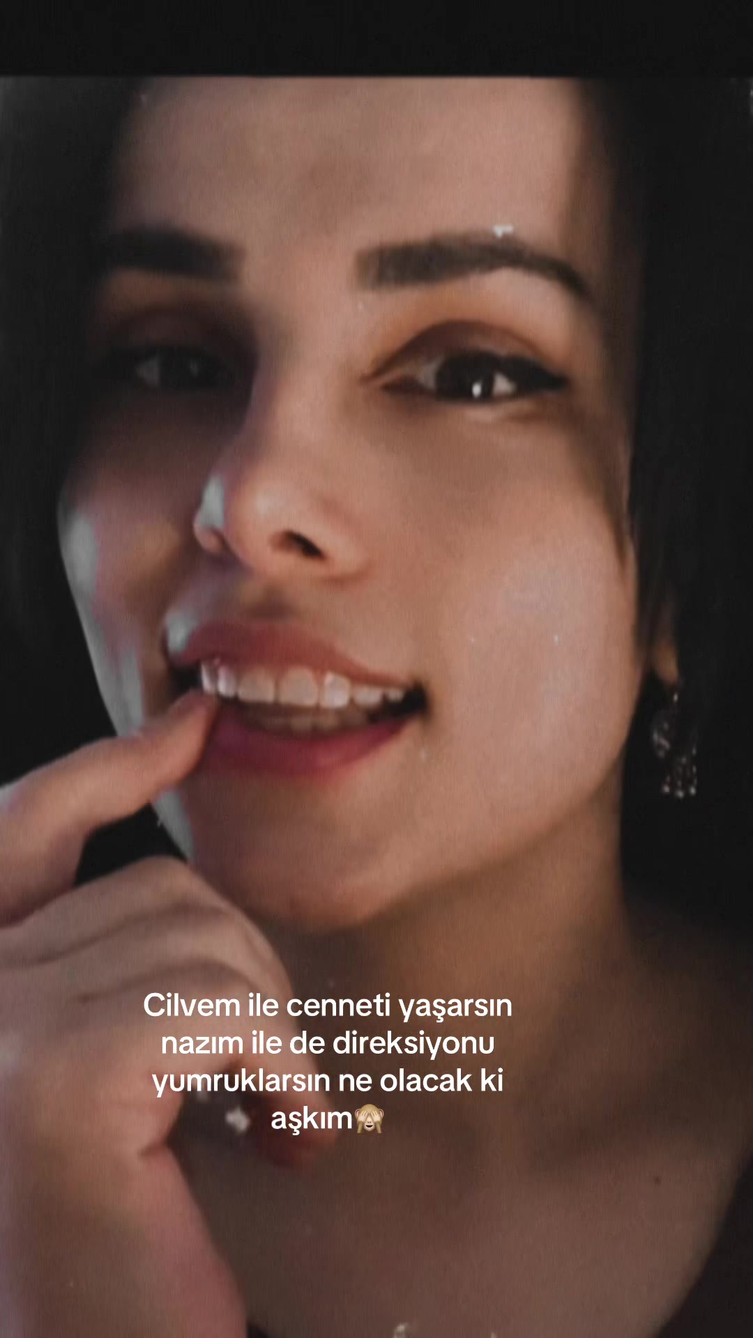 @Yıldız 61 💎