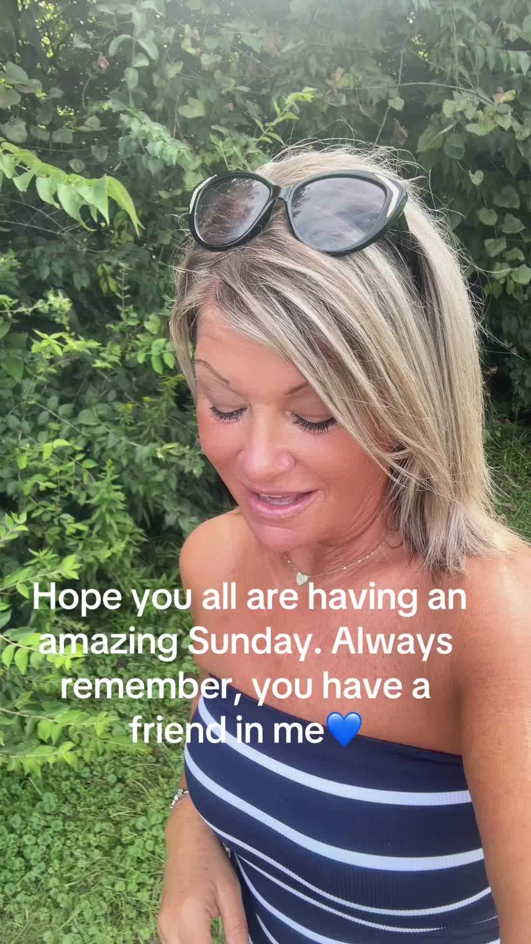 @Susan