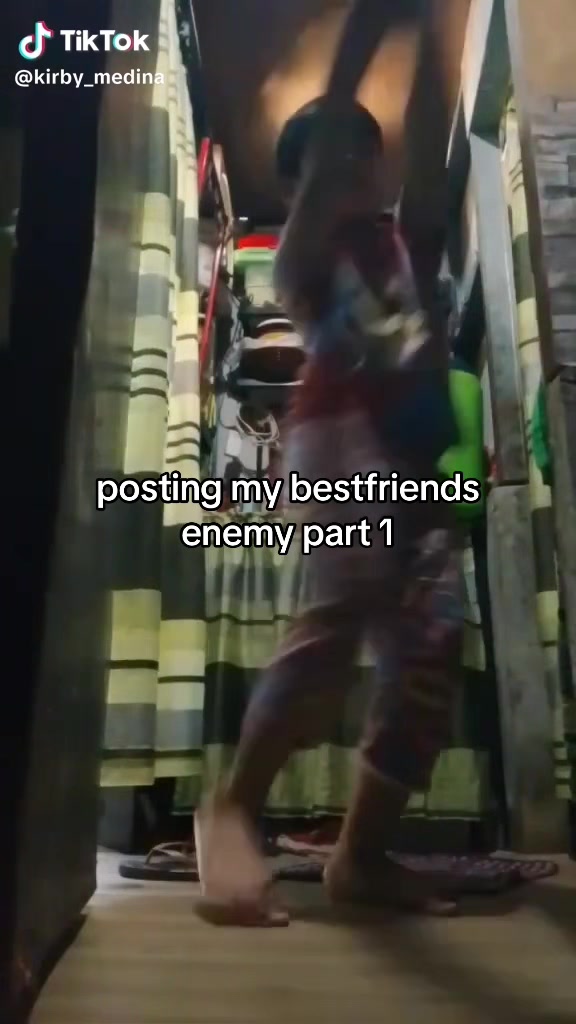 @и&alpha;&rho;&sigma;ℓє&sigma;и 💗💛💙