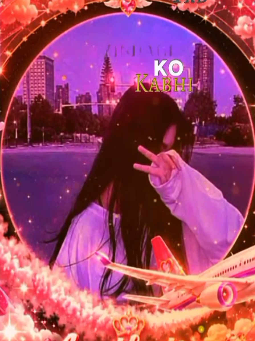 @࿐༆🅳🅴🅲🅴🅽🆃᭄✿Girl༆࿐