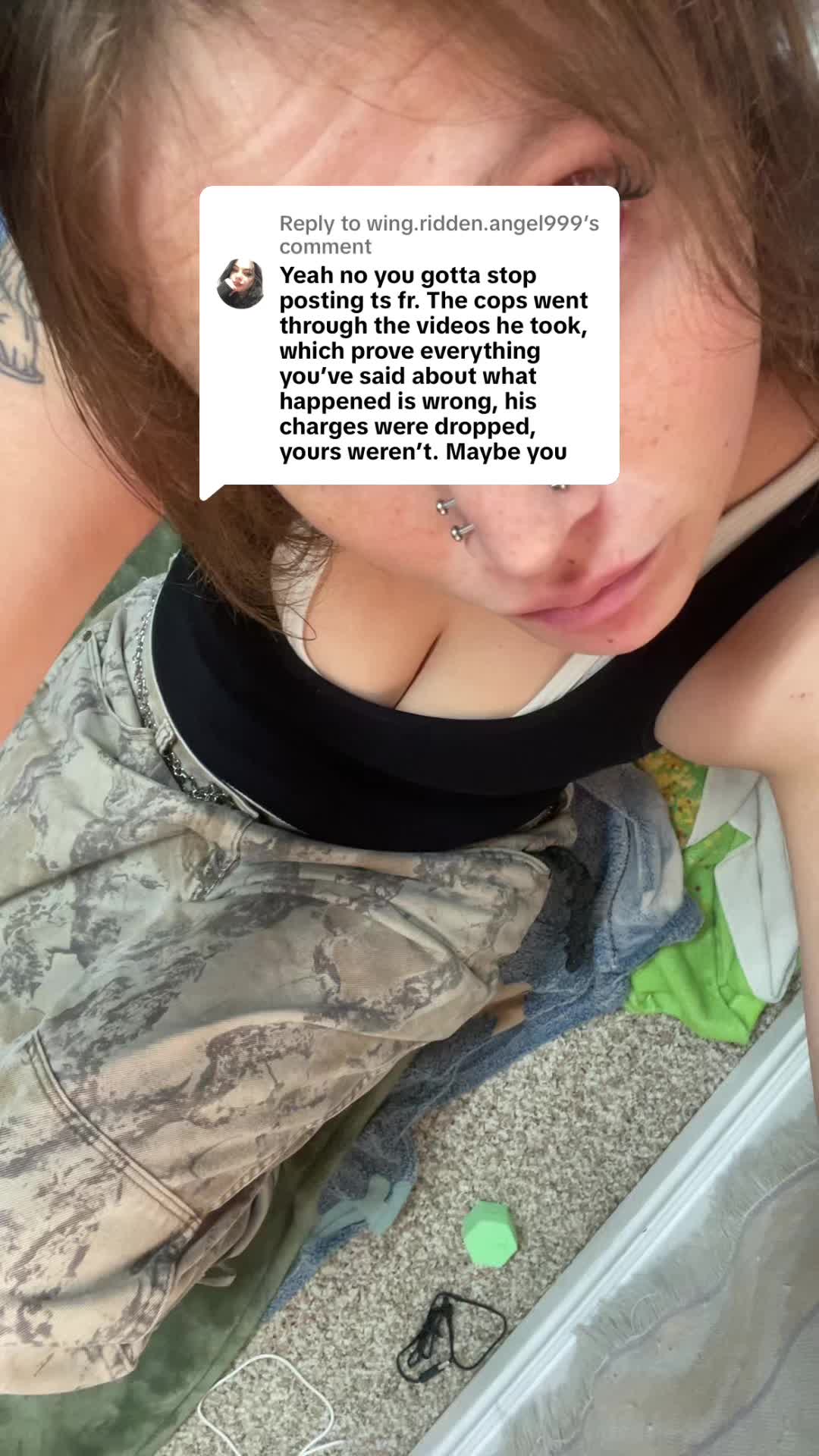 @iamachillguynamedarisometimes