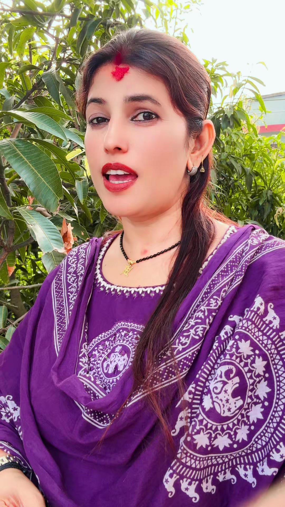 @anjuyadav11077