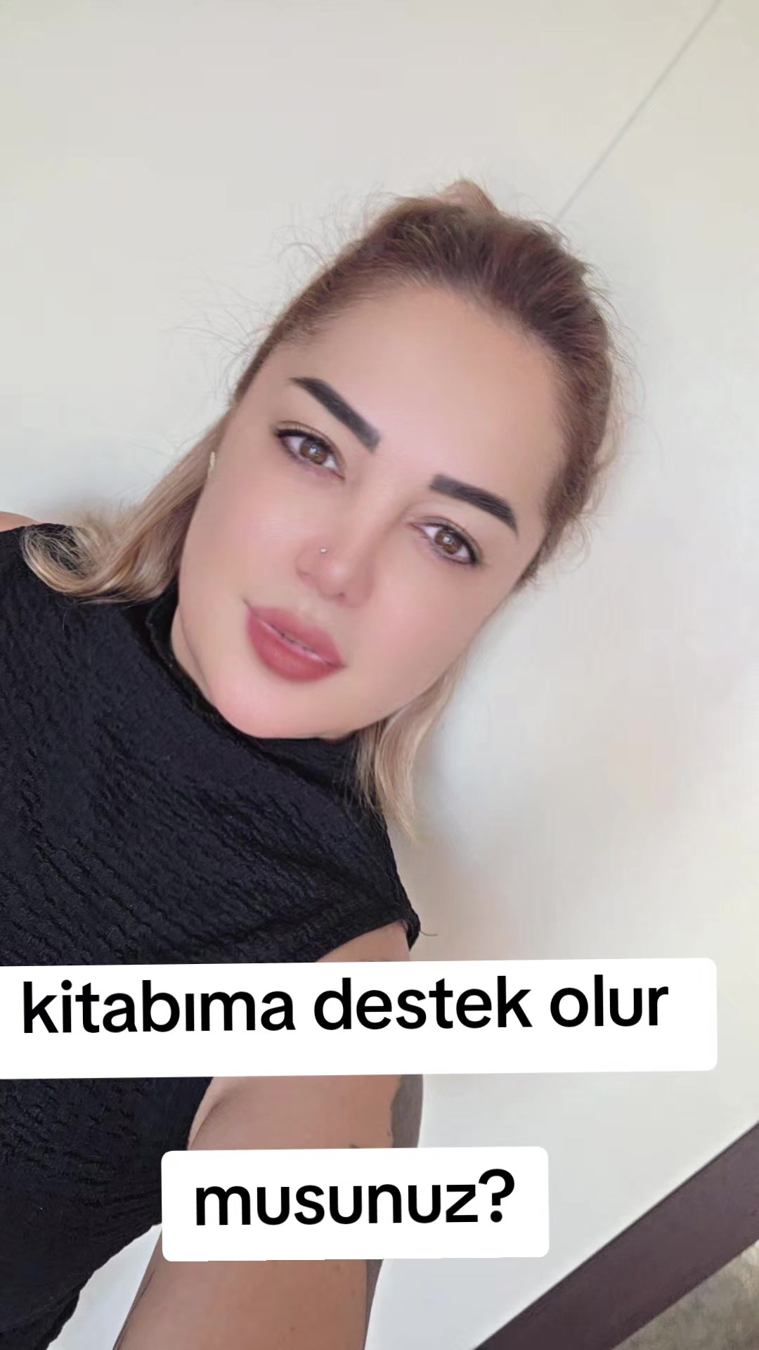 @Eylem