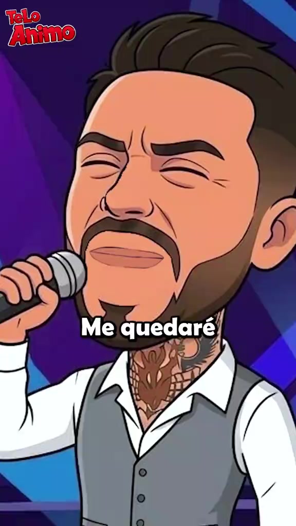 @Emerson Hernandez DJSHJ