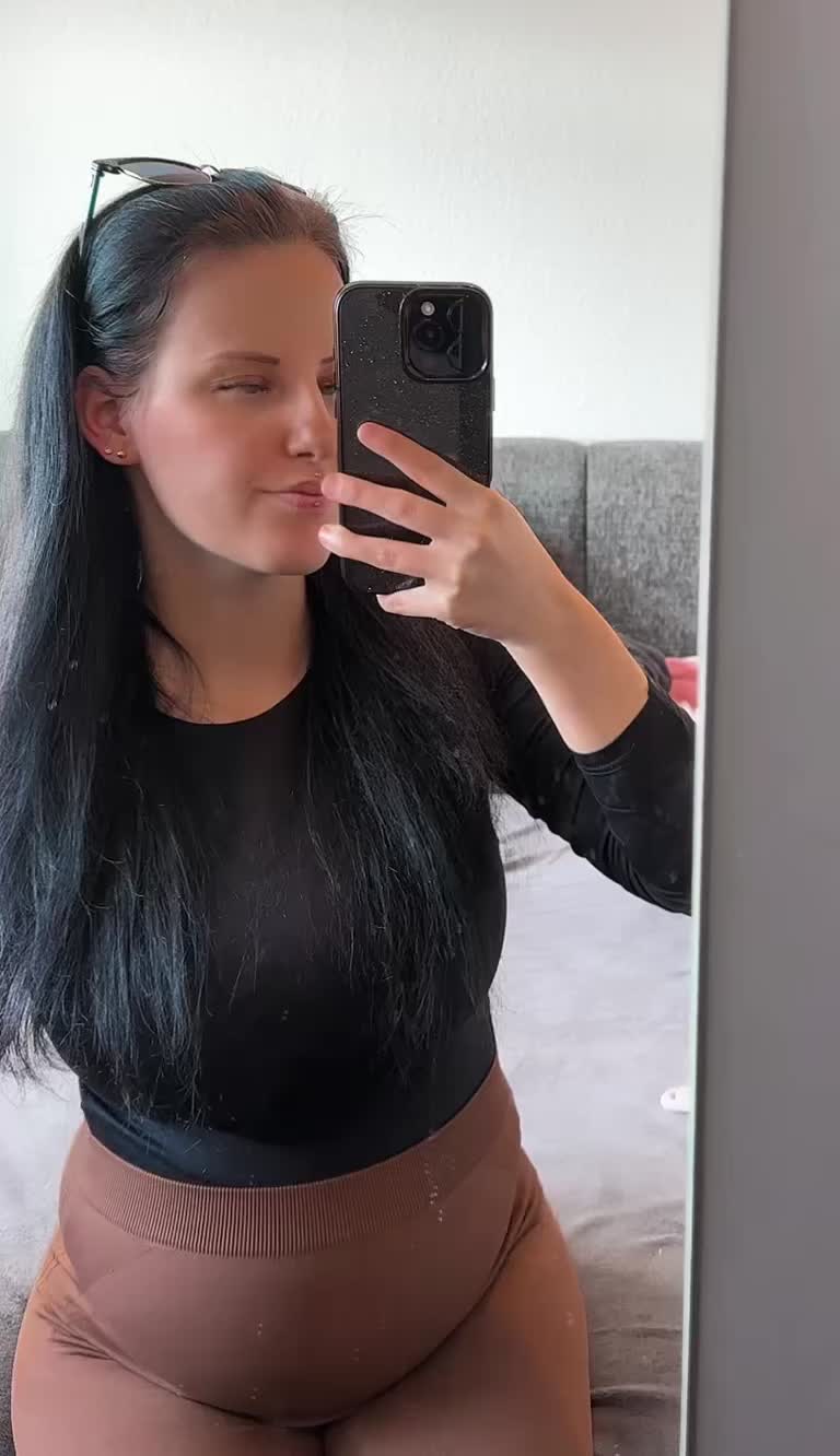 @Mariaxrosexh