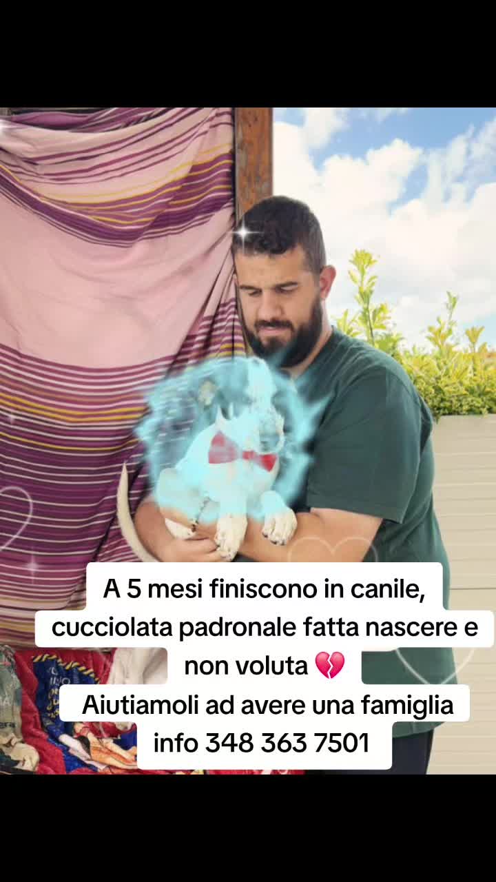 @Manuela
