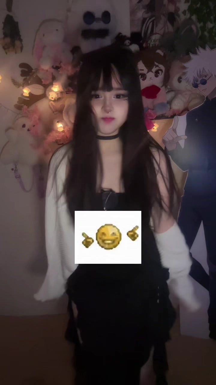 @soy cukki