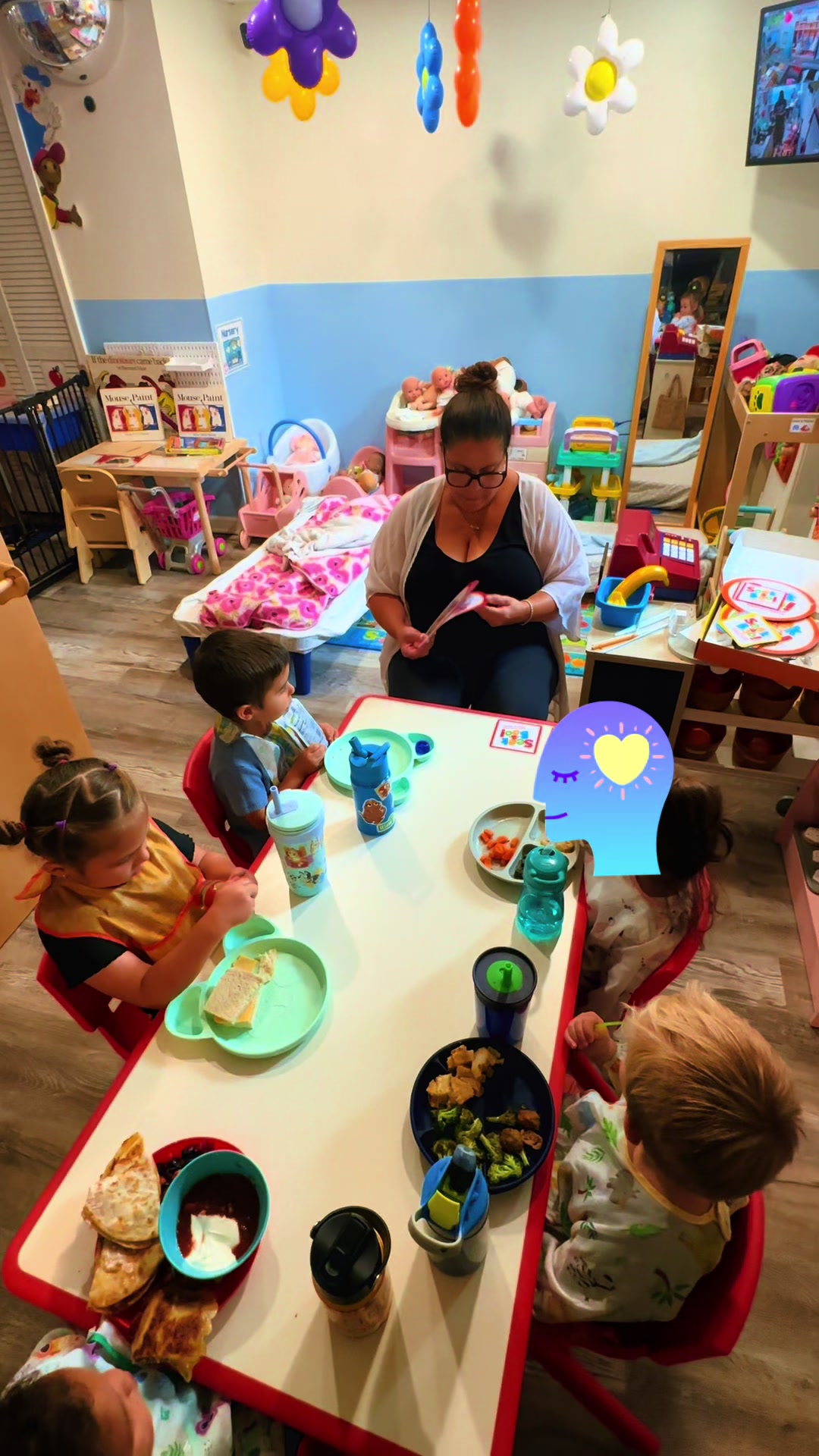 @ltpchildcare2023
