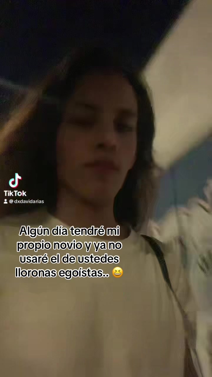 @Dx