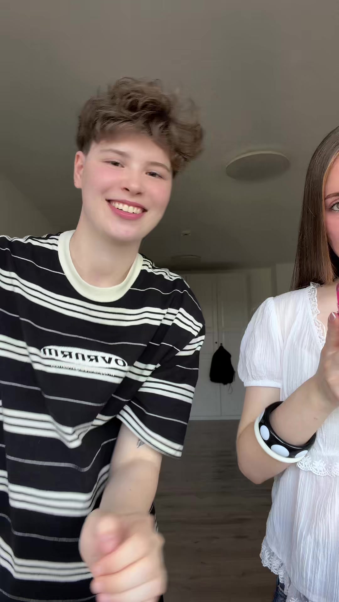 @Яна & Саша