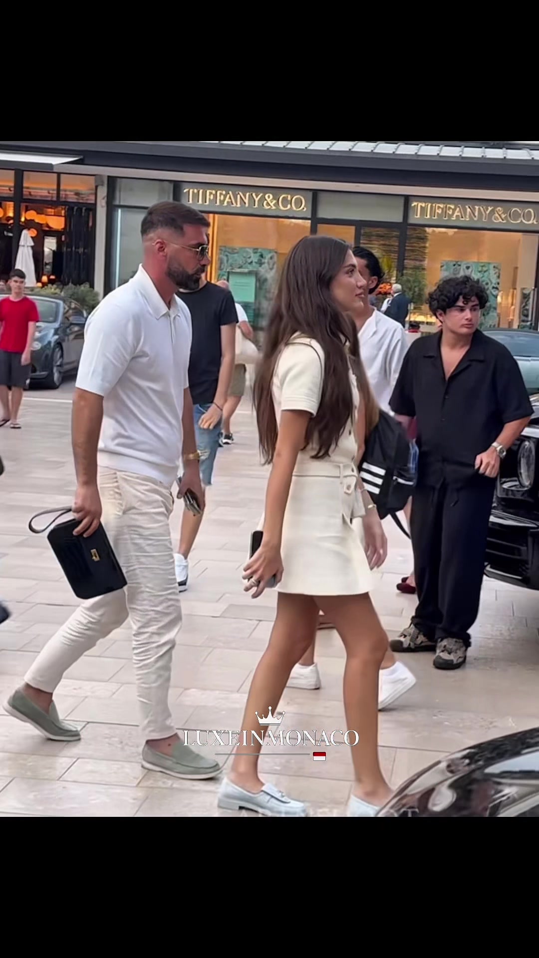 @LUXEINMONACO